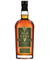 Buy Ezra Brooks Old Ezra 7 Year Rye Whiskey | Quality Liquor Store