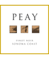 2021 Peay Vineyards - Pinot Noir