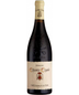 Domaine Chante Cigale Red Chateauneuf du Pape 750ml