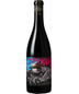 2020 Juggernaut Wine Company - Pinot Noir
