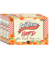 Arizona Hard Peach12pk 12pk (12 pack 12oz cans)