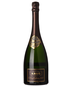 1982 Krug Champagne Brut Krug Collection 1.5Ltr