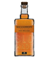Rod & Hammer Slo Stills Straight Rye Whiskey (750ml)