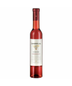2022 Inniskillin Cabernet Franc Ice Wine 375ml Half Bottle