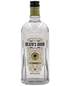 Death's Door Vodka 750ml