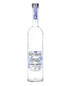 Buy Belvedere Infusions Blackberry & Lemongrass Vodka | Quality Liquor