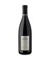 2021 Niner Wine Estates Edna Valley Pinot Noir