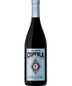 Francis Coppola - Pinot Noir Diamond Series Monterey County Silver Label 2019 750ml