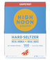 High Noon Sun Sips Grapefruit (4 pack cans)
