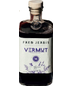 2016 Fred Jerbis - Vermut 16 Cherry Barrel