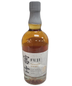 Fuji Japanese Whisky 43% 700ml
