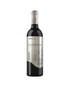 Sterling Cabernet Sauvignon Heritage Collection 750ml