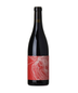 Lioco Indica Red Blend Mendocino County