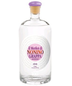 Nonino Grappa Monovitigno Il Merlot 750ml