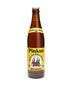 Pinkus Hefeweizen Certified Organic