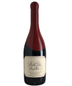 2021 Belle Glos Clark + Telphone Pinot Noir 1.5l (magnum)