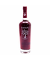 Pama Pama Pomegranate Liqueur 750mL