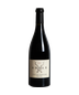 2021 Addax Pinot Noir Sonoma Coast