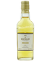 Macallan Gold Double Cask 40% 50ml Highland Single Malt Scotch Whisky