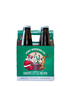Port Brewing - Santas Little Helper (4 pack cans)