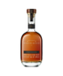 Woodford Reserve Master's Collection Sonoma Triple Finish 750ml - Amsterwine Spirits Woodford Bourbon Kentucky Spirits