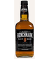 Benchmark - Old No. 8 Kentucky Straight Bourbon (375ml)