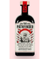 Pathfinder - Hemp & Root Non-Alcoholic Spirit