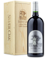 Silver Oak Cabernet Sauvignon Alexander Valley 1993 3li