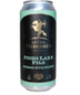 Seven Tribesman - Pines Lake Pilsner 16can 4pk (4 pack 16oz cans)