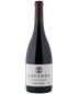 2017 Lavinea Pinot Noir Elton