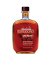 Jeffersons Ocean Voyage Whiskey