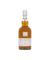 Port Dundas Single Grain 18 Yr