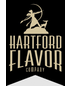 Hartford Flavor Company - Raisin Fig Vodka (750ml)