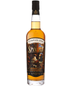 Compass Box The Spaniard