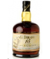 El Dorado Rum 15 Year Old 750ml