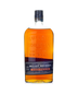 Bulleit Barrel Strength Bourbon