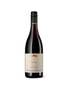 2022 Bernardus Pinot Noir, Arroyo Seco