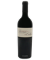 2019 Bevan Cellars Cabernet Sauvignon Saunders Vineyard Oakville 750ml