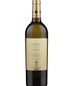 DFJ Vinhos Portada Reserva White