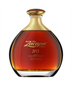 Ron Zacapa Aged Rum Xo Centenario Solera Gran Reserva Especial 80