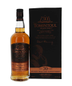 Robert Fleming 30th Anniversary 2nd Edition Single Malt Scotch Whisky 30 year old"> <meta property="og:locale" content="en_US