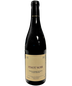Keller Estate Pinot Noir The Peninsula La Cruz Vineyard Petaluma Gap Sonoma County