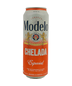 Modelo Especial Chelada | R Liquor Store