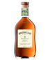Appleton Estate Rum Signature Blend Jamaica 750ml