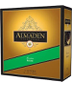 Almaden Mountain Rhine NV 5.0Ltr