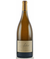 2015 Aubert Chardonnay Ritchie Vineyard