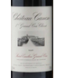 Chateau Canon - St. Emilion (750ml)