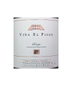 Artadi, Vina Pison, Rioja 1x750ml - Cellar Trading - UOVO Wine