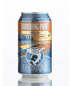 Ghostfish Brewing - Vanishing Point (4 pack 12oz cans)