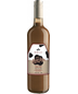 St. Julian Moo-low Blend Of Chocolate Red Wine & Cream NV (750ml)